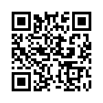 ERJ-L1WUF49MU QRCode