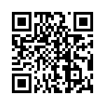 ERJ-L1WUF50MU QRCode