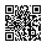 ERJ-L1WUF57MU QRCode