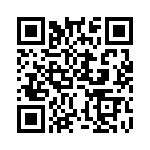 ERJ-L1WUF69MU QRCode