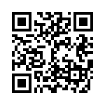 ERJ-L1WUF72MU QRCode