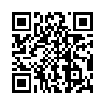 ERJ-L1WUF77MU QRCode