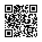 ERJ-L1WUF82MU QRCode