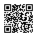 ERJ-L1WUF86MU QRCode