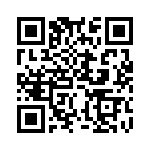 ERJ-L1WUJ42MU QRCode