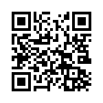 ERJ-L1WUJ52MU QRCode