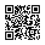 ERJ-L1WUJ60MU QRCode