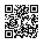 ERJ-L1WUJ65MU QRCode