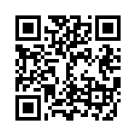 ERJ-L1WUJ68MU QRCode