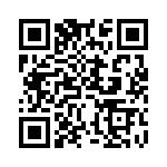 ERJ-L1WUJ72MU QRCode