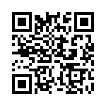 ERJ-L1WUJ79MU QRCode