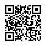 ERJ-L1WUJ98MU QRCode