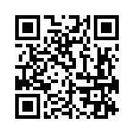 ERJ-M1WSJ16MU QRCode