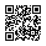 ERJ-MB1SF5M0U QRCode