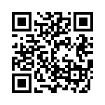 ERJ-MP2MF33MU QRCode