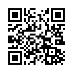 ERJ-MP3KF22MU QRCode