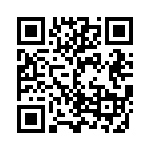 ERJ-MP3MF1M0U QRCode