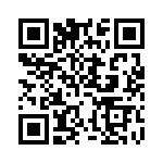 ERJ-MP3MF33MU QRCode