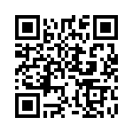 ERJ-MP3MF4M0U QRCode