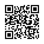 ERJ-MP3PF8M0U QRCode