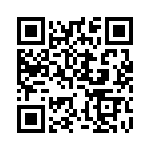 ERJ-MP3PF9M0U QRCode