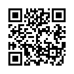 ERJ-MP4MF2M0U QRCode