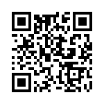 ERJ-MP4PF15MU QRCode