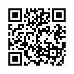 ERJ-MP4PF1M0U QRCode