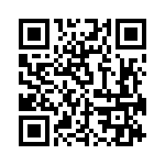 ERJ-MP4PF2M0U QRCode