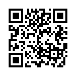 ERJ-MP4PF8M0U QRCode