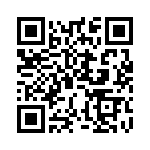 ERJ-MS4HF5M0U QRCode