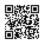 ERJ-P03F1004V QRCode