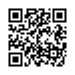 ERJ-P03F4702V QRCode