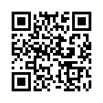 ERJ-P03F5600V QRCode