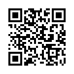 ERJ-P03J2R2V QRCode