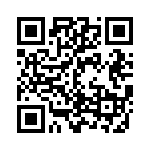 ERJ-P06F1002V QRCode