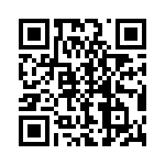 ERJ-P06F1003V QRCode