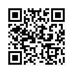 ERJ-P06F3000V QRCode