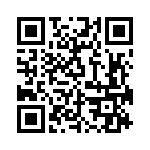 ERJ-P06F5361V QRCode