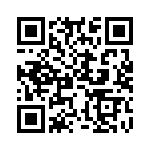 ERJ-P06J100V QRCode