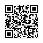 ERJ-P06J111V QRCode