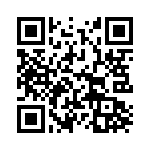 ERJ-P06J124V QRCode