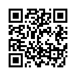 ERJ-P06J130V QRCode