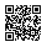 ERJ-P06J163V QRCode