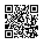 ERJ-P06J184V QRCode