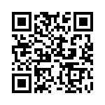 ERJ-P06J222V QRCode