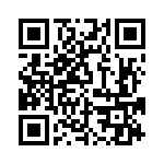 ERJ-P06J304V QRCode