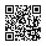 ERJ-P06J332V QRCode