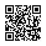 ERJ-P06J390V QRCode