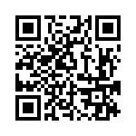 ERJ-P06J392V QRCode